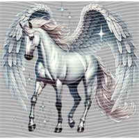 Animal Integration-DW 2090